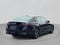 2027 BMW 5 Series 550e xDrive