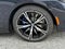 2027 BMW 5 Series 550e xDrive