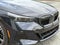 2027 BMW 5 Series 550e xDrive