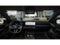 2027 BMW 5 Series 550e xDrive