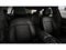 2027 BMW 5 Series 550e xDrive