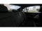 2027 BMW 5 Series 550e xDrive
