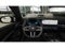 2027 BMW 5 Series 550e xDrive