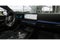 2027 BMW 5 Series 550e xDrive