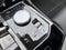 2027 BMW 5 Series 550e xDrive