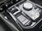 2027 BMW 5 Series 550e xDrive