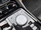 2027 BMW 5 Series 550e xDrive