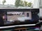 2027 BMW 5 Series 550e xDrive