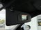 2027 BMW 5 Series 550e xDrive