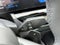 2027 BMW 5 Series 550e xDrive