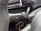 2027 BMW 5 Series 550e xDrive