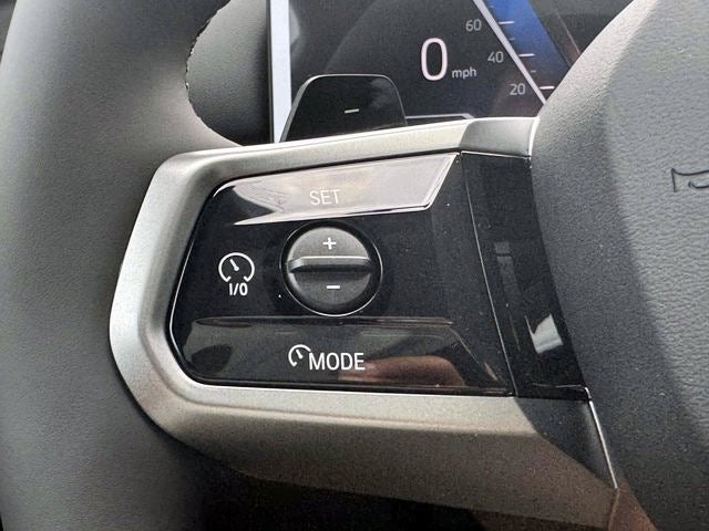 2027 BMW 5 Series 550e xDrive