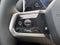 2027 BMW 5 Series 550e xDrive