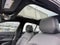 2027 BMW 5 Series 550e xDrive