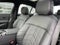 2027 BMW 5 Series 550e xDrive