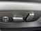 2027 BMW 5 Series 550e xDrive