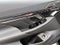 2027 BMW 5 Series 550e xDrive