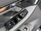 2027 BMW 5 Series 550e xDrive