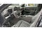 2027 BMW 5 Series 550e xDrive
