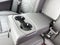 2027 BMW 5 Series 550e xDrive