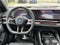 2027 BMW 5 Series 550e xDrive