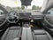 2027 BMW 5 Series 550e xDrive