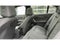2027 BMW 5 Series 550e xDrive
