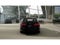 2027 BMW 5 Series 550e xDrive