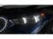 2027 BMW 5 Series 550e xDrive