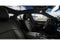 2027 BMW 5 Series 550e xDrive