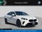 2025 BMW 2 Series 228 xDrive