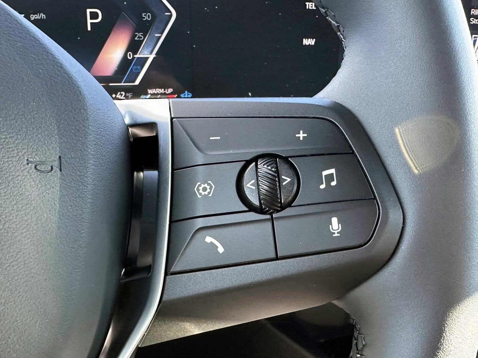 2025 BMW 2 Series 228 xDrive