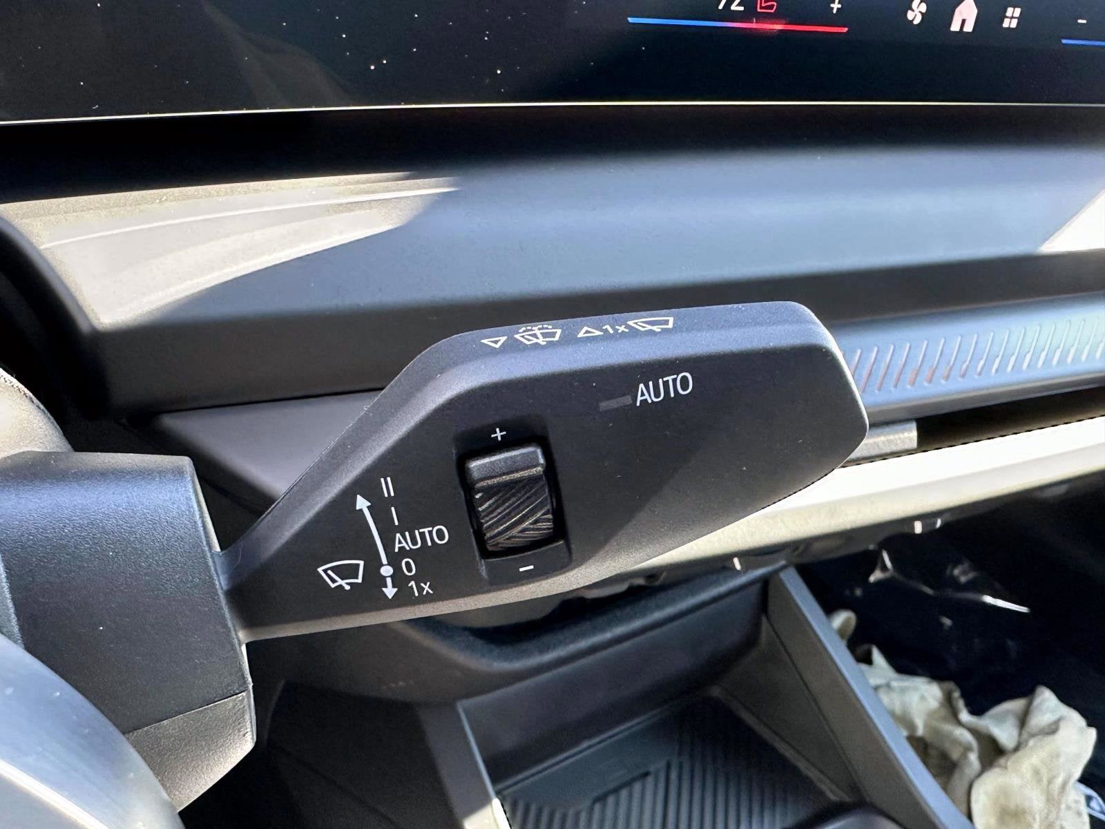 2025 BMW 2 Series 228 xDrive