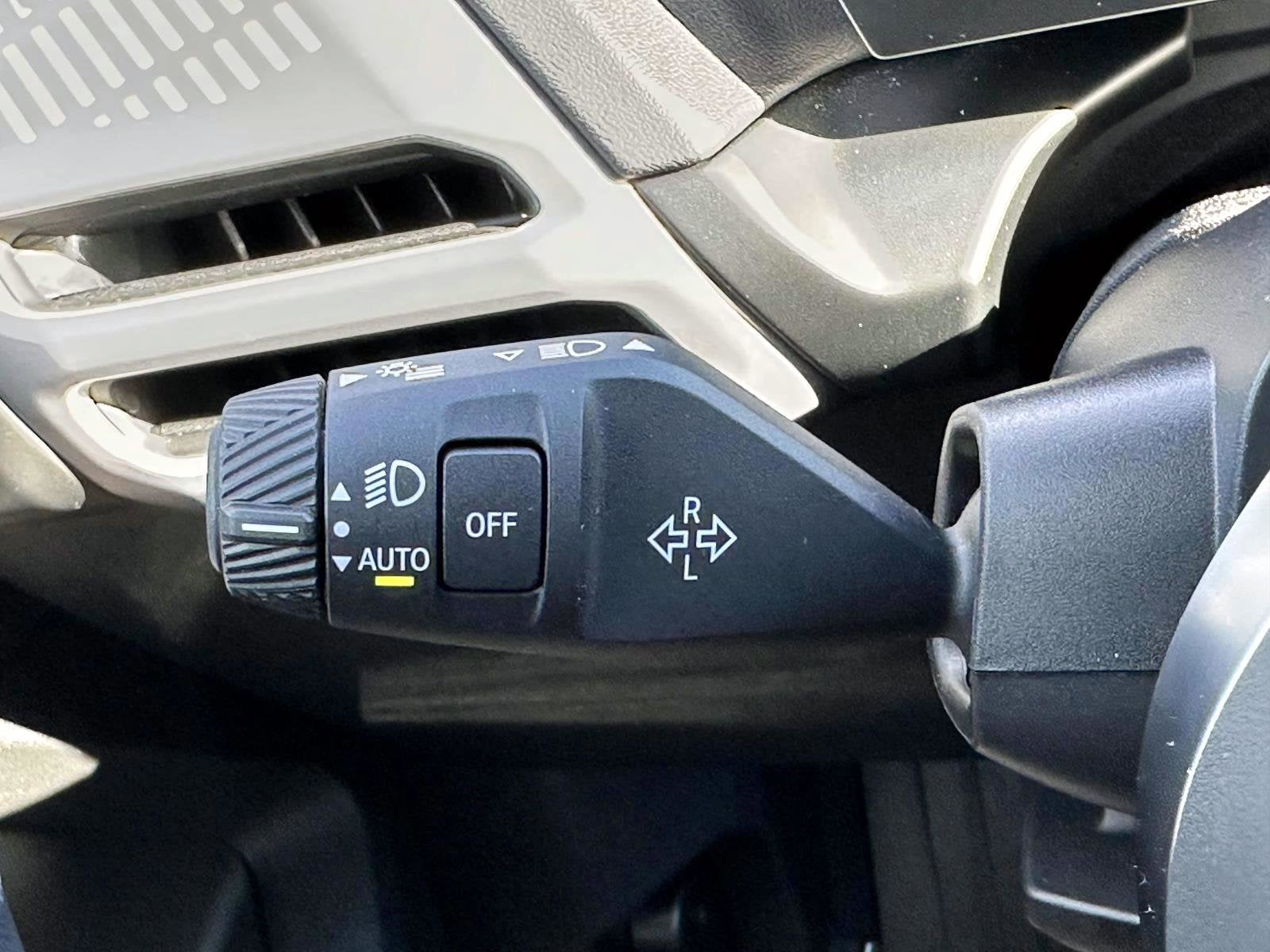 2025 BMW 2 Series 228 xDrive