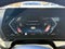 2025 BMW 2 Series 228 xDrive