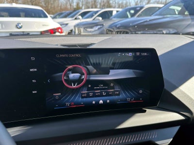 2025 BMW 2 Series 228 xDrive