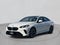 2025 BMW 2 Series 228 xDrive