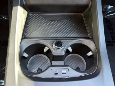 2025 BMW 2 Series 228 xDrive