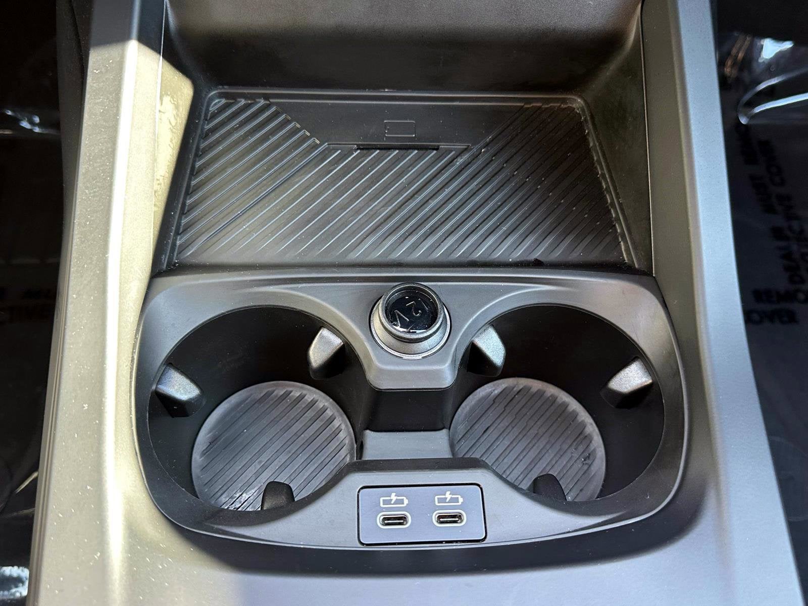 2025 BMW 2 Series 228 xDrive