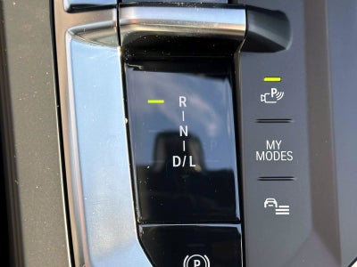 2025 BMW 2 Series 228 xDrive