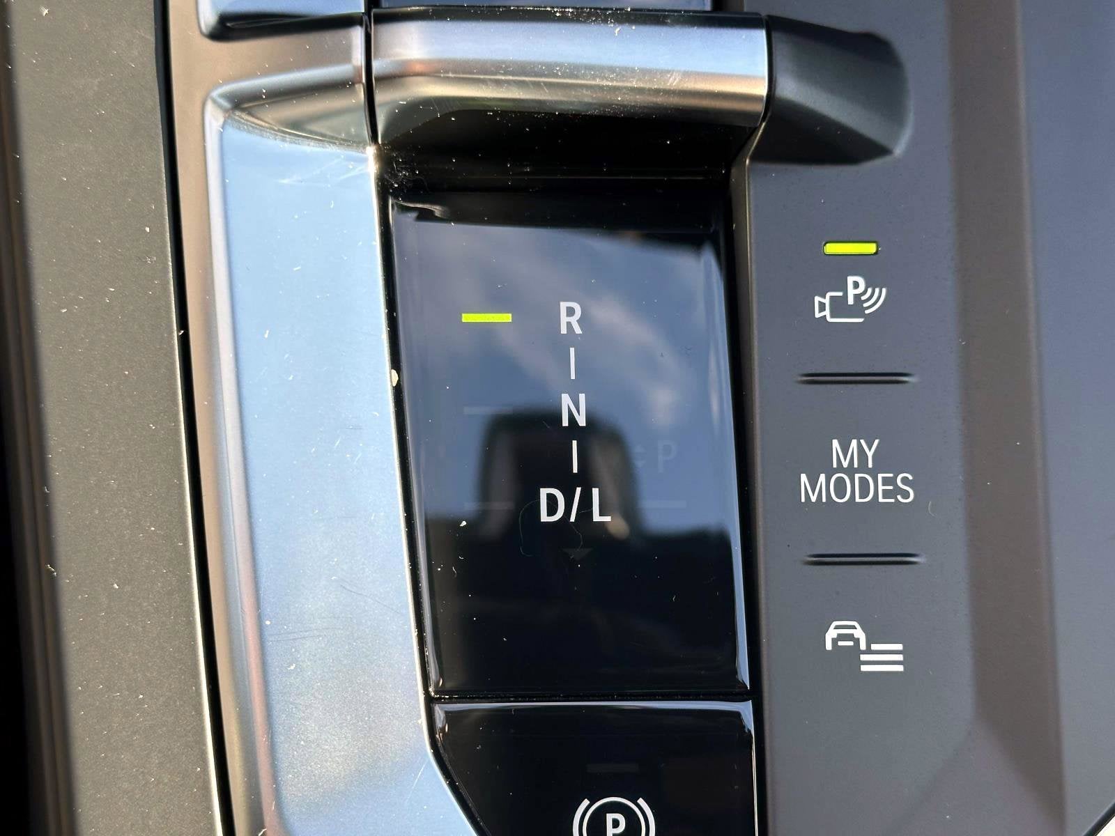 2025 BMW 2 Series 228 xDrive