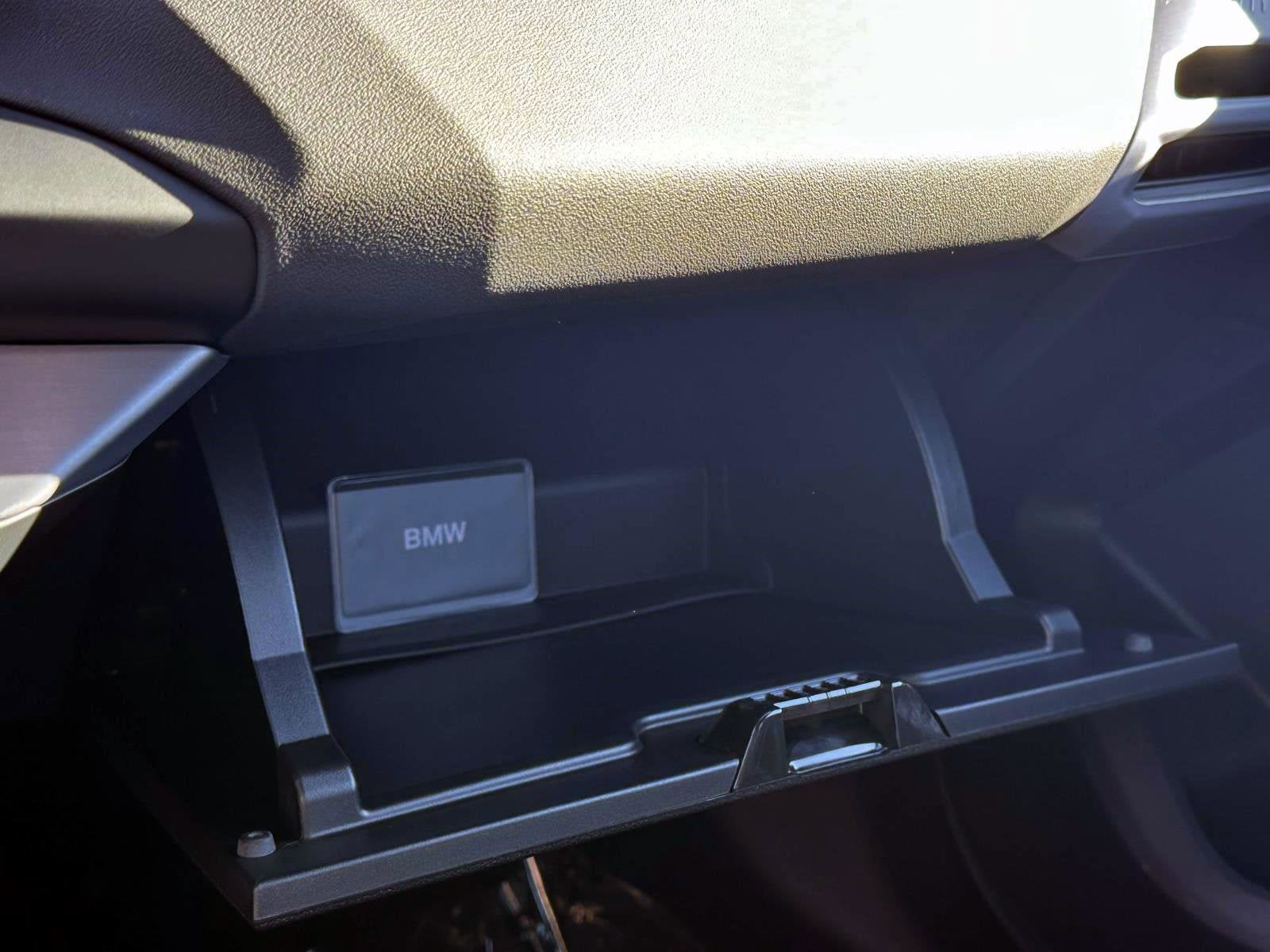 2025 BMW 2 Series 228 xDrive