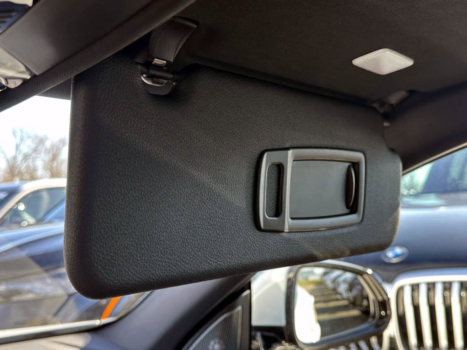 2025 BMW 2 Series 228 xDrive