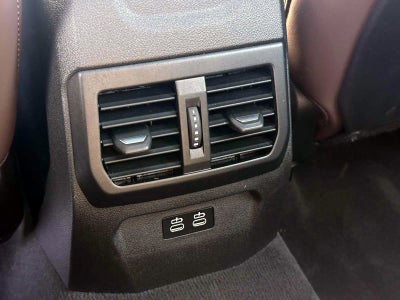 2025 BMW 2 Series 228 xDrive