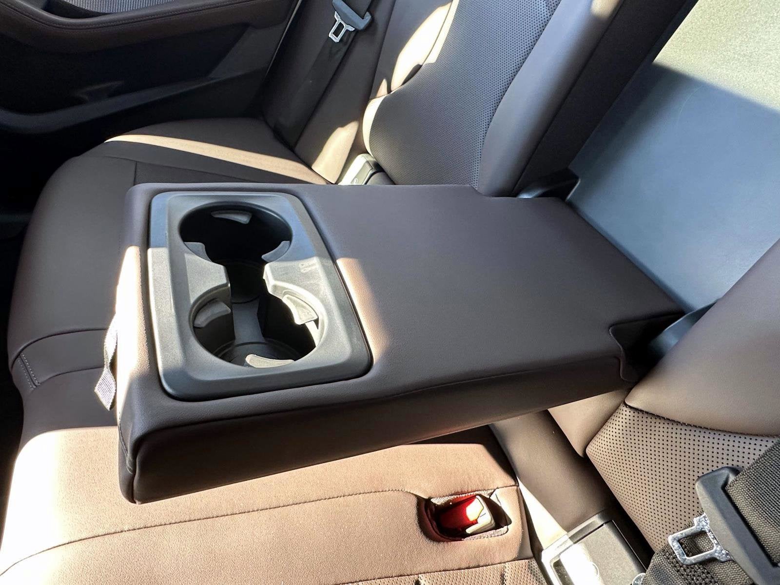 2025 BMW 2 Series 228 xDrive