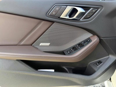 2025 BMW 2 Series 228 xDrive