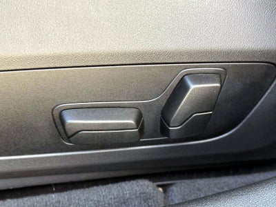 2025 BMW 2 Series 228 xDrive