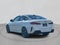 2025 BMW 2 Series 228 xDrive