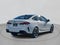 2025 BMW 2 Series 228 xDrive