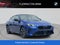 2026 BMW 2 Series 228 xDrive